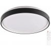 Polux LED Stmievateľné stropné svietidlo JADWIGA LED/42W/230V 3000-6000K + DO SA2013 + záruka 3 roky zadarmo + záruka 3 roky zadarmo