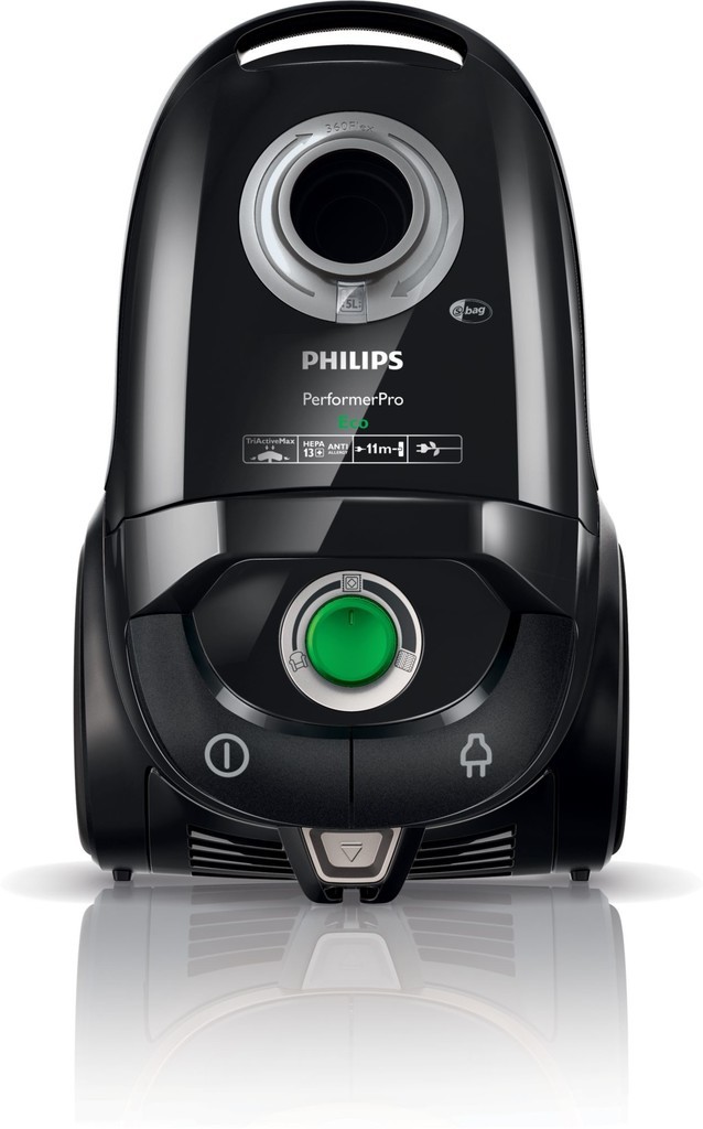 Philips PerformerPro FC9197/91 od 169 € - Heureka.sk