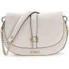 Guess Dámska kabelka HWVG9896200-STO