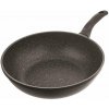 Wok ORION Panvica WOK pr. 30 cm GRANDE (112968)