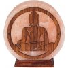Rabalux 76033 soľná lampa Zenova