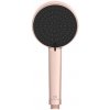 Ideal Standard BD580RO