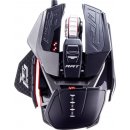 Mad Catz RAT X3 MR05DCINBL001-0