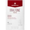 IRALTONE Forte kapsuly na posilnenie vlasov a nechtov 60 kapsúl