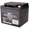 AKUMULÁTOR SLA 12V/40Ah 1201003700