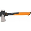 Fiskars IsoCore Stavebná sekera S, 36 cm 1062936