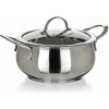 BANQUET PICCOLO Belly 14 cm 1,2 l