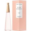 Issey Miyake L´Eau D´Issey Pivoine dámska toaletná voda 50 ml