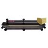 IGM FD600- 610mm Cinkovací prípravok vrátane rybinovej frézy