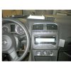 Brodit ProClip montážna konzola pre Volkswagen Polo 10-14, na stred 854383
