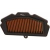 Vzduchový filter (Kawasaki), SPRINT FILTER M211-076