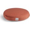 Balančný podsedák VLUV Pil&Ped Sova 36 cm Salmon