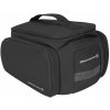 Blackburn Local Trunk Bag