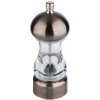 Mlynček na soľ COPPER APS