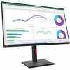Lenovo ThinkVision T32h-30