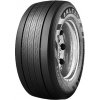 KUMHO KLT23 385/55 R22,5 160K