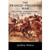 Franco-Prussian War