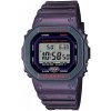 CASIO DW-B5600AH-6ER G-Shock Bluetooth