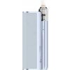 GeekVape Wenax M kompletná sada 2500+400mAh 1ks farba: slate blue