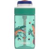 Kambukka pro děti Lagoon 400ml Žonglující Dinosaurus