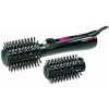 BaByliss PRO Ionizačné rotačný teplovzdušný styler Rotaning 800W BAB2770E