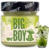 BIG BOY® Matcha krém 200 g