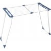Livarno home 100405103