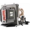 Lampa do projektora Dell 725-10284 varianta: Generická lampa vrátane modulu