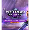 Metroid Prime 4: Beyond Upgrade Pack | Nintendo Switch 2