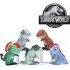 Plyšový dinosaurus Jurský svet 30cm