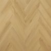 Arbiton Amaron HB Dryback H DA 227 Dub Virgin 3,035 m²