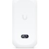 Kamerový systém Ubiquiti UniFi Video Camera AI Theta Hub (UVC-AI-THETA-HUB)