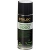 STALOC Korrotech 3000 400 ml