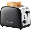Russell Hobbs 26550