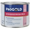 ProGold Epoxidová živica