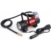 Vzduchový kompresor do auta 12V HQ LED ACOMP-06
