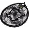 Preston Innovations Podberáková hlava Carbon Free Flow Landing Net - 16