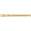Hohner B9509