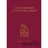 Katechizmus Katolíckej cirkvi - Spolok svätého Vojtecha