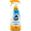 Pronto Everyday Clean multifunkčný čistič 500 ml