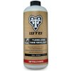 WTB bezdušový tmel TCS Tubeless Tire Sealant 32oz (946 ml)