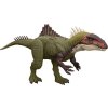 Mattel Jurský svet: Chaos Theory Bojovný Becklespinax so zvukmi 25HXF52