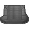 Gumová vaňa kufra FROGUM - Kia CEED sw 2012-2018