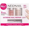 NeoNail Regeneračná sada na nechty