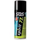 Spirit 77 Max - spray 400 ml