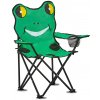 Kreslo Linder Exclusiv ANGLER MC2504 Green