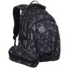 Bagmaster Set Bag 24 B
