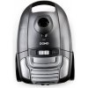 Vreckový vysávač - tichý - DOMO DO7285S