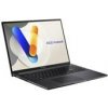 ASUS VIVOBOOK 16 X1605VA-MB1679W