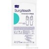 Surgitouch RUKAVICE veľ. 7,5; chirurgické, sterilné, nepudrované, latexové 1x1 pár Guilin HBM Health Protections, Inc.
